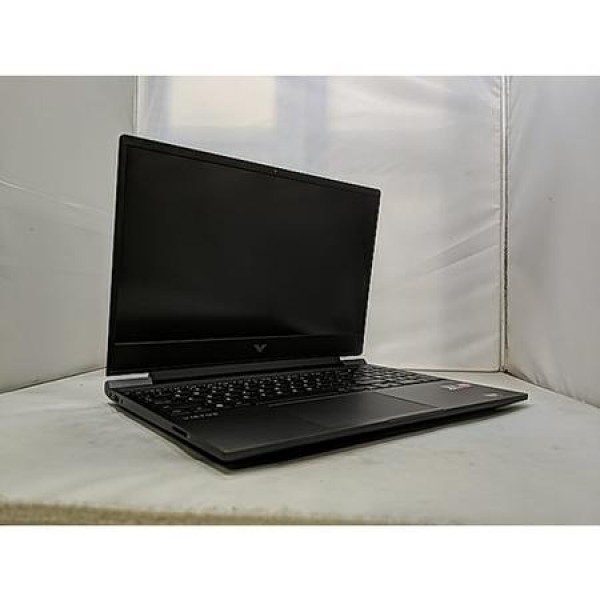 HP Victus Gaming Laptop 15-fb0xxx 5/8gb/256gb